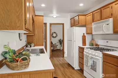 2185 Eastwood Way, Lynden, WA 98264 - Photo 14