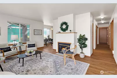 2185 Eastwood Way, Lynden, WA 98264 - Photo 8