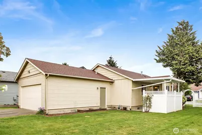 2185 Eastwood Way, Lynden, WA 98264 - Photo 34