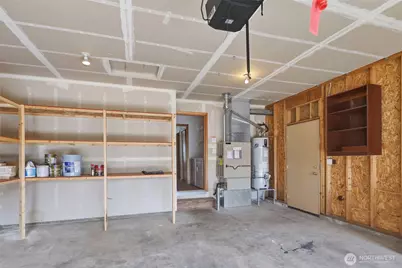 2185 Eastwood Way, Lynden, WA 98264 - Photo 32
