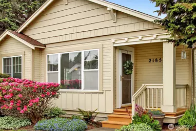 2185 Eastwood Way, Lynden, WA 98264 - Photo 2