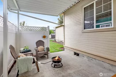 2185 Eastwood Way, Lynden, WA 98264 - Photo 36