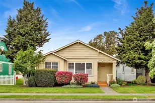 2185 Eastwood Way, Lynden, WA 98264 - Photo 40