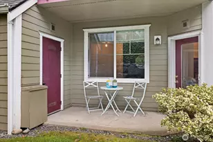 13000 Admiralty Way, Everett, WA 98204 - Photo 22