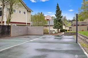 13000 Admiralty Way, Everett, WA 98204 - Photo 28