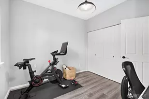 13000 Admiralty Way, Everett, WA 98204 - Photo 18
