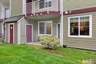 13000 Admiralty Way, Everett, WA 98204 - Photo 24