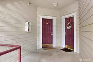 13000 Admiralty Way, Everett, WA 98204 - Photo 26