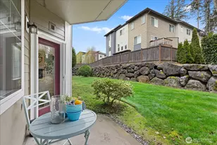 13000 Admiralty Way, Everett, WA 98204 - Photo 20