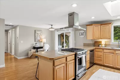 14720 Broadway Avenue, Snohomish, WA 98296 - Photo 12