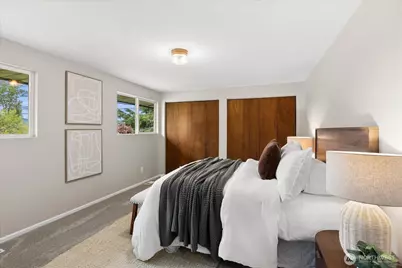 14720 Broadway Avenue, Snohomish, WA 98296 - Photo 14