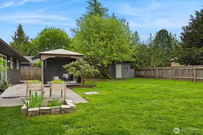 14720 Broadway Avenue, Snohomish, WA 98296 - Photo 32
