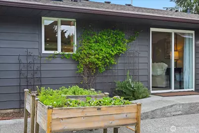 14720 Broadway Avenue, Snohomish, WA 98296 - Photo 34