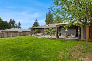 14720 Broadway Ave, Snohomish, WA 98296 - Photo 30
