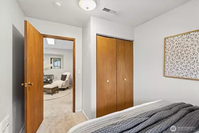 14720 Broadway Avenue, Snohomish, WA 98296 - Photo 28