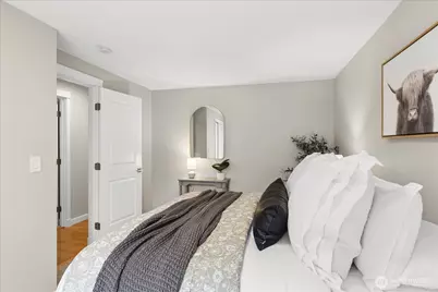 14720 Broadway Avenue, Snohomish, WA 98296 - Photo 22