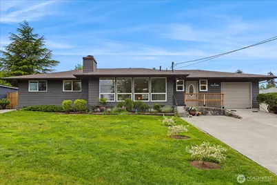 14720 Broadway Avenue, Snohomish, WA 98296 - Photo 1