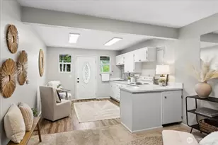 14720 Broadway Ave, Snohomish, WA 98296 - Photo 24