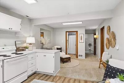 14720 Broadway Avenue, Snohomish, WA 98296 - Photo 26