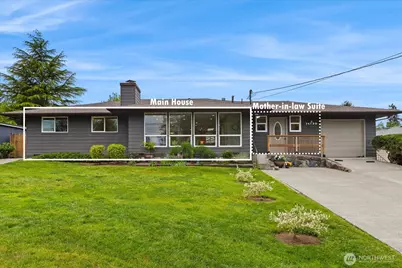 14720 Broadway Avenue, Snohomish, WA 98296 - Photo 2