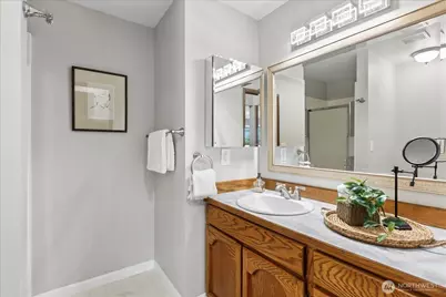 14720 Broadway Avenue, Snohomish, WA 98296 - Photo 16