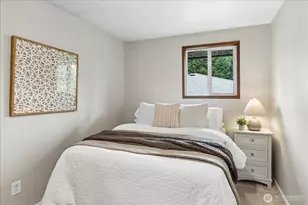 14720 Broadway Ave, Snohomish, WA 98296 - Photo 26