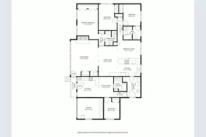 14720 Broadway Avenue, Snohomish, WA 98296 - Photo 40