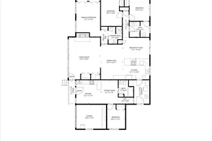14720 Broadway Ave, Snohomish, WA 98296 - Photo 40