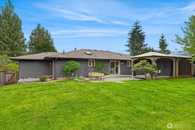 14720 Broadway Avenue, Snohomish, WA 98296 - Photo 30