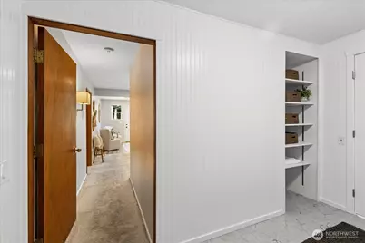 14720 Broadway Avenue, Snohomish, WA 98296 - Photo 24