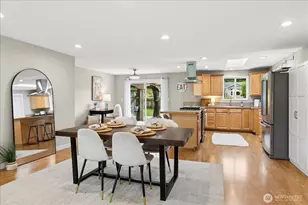 14720 Broadway Ave, Snohomish, WA 98296 - Photo 8