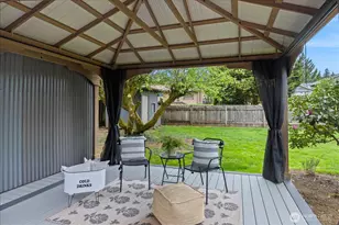 14720 Broadway Ave, Snohomish, WA 98296 - Photo 32