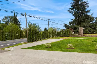 14720 Broadway Avenue, Snohomish, WA 98296 - Photo 36