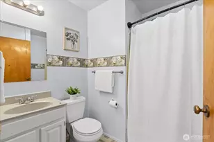 14720 Broadway Ave, Snohomish, WA 98296 - Photo 28