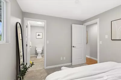 14720 Broadway Avenue, Snohomish, WA 98296 - Photo 18