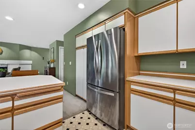 20795 Kahler Drive #G7, Leavenworth, WA 98826 - Photo 14
