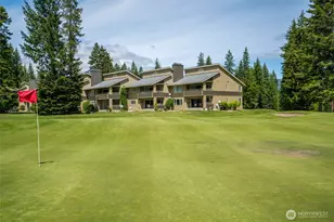 20795 Kahler Dr, Leavenworth, WA 98826 - Photo 1