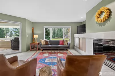 20795 Kahler Drive #G7, Leavenworth, WA 98826 - Photo 8