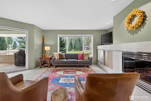 20795 Kahler Dr, Leavenworth, WA 98826 - Photo 8
