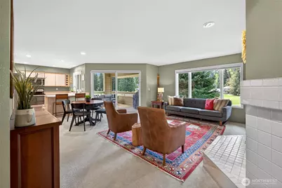 20795 Kahler Drive #G7, Leavenworth, WA 98826 - Photo 8