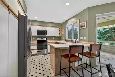 20795 Kahler Drive #G7, Leavenworth, WA 98826 - Photo 12