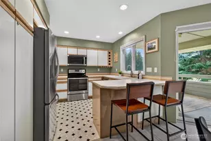 20795 Kahler Dr, Leavenworth, WA 98826 - Photo 12