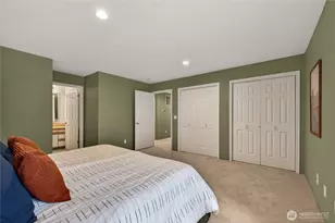 20795 Kahler Dr, Leavenworth, WA 98826 - Photo 18