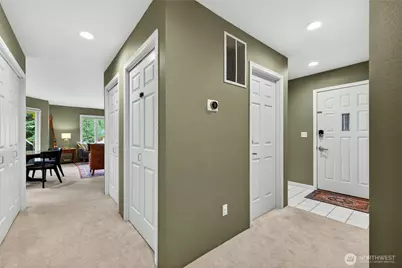 20795 Kahler Drive #G7, Leavenworth, WA 98826 - Photo 6
