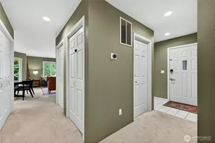 20795 Kahler Dr, Leavenworth, WA 98826 - Photo 6