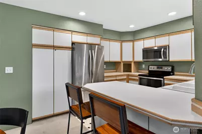 20795 Kahler Drive #G7, Leavenworth, WA 98826 - Photo 16