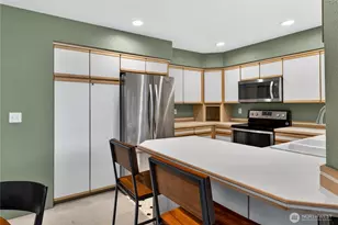 20795 Kahler Dr, Leavenworth, WA 98826 - Photo 16