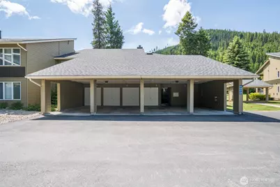 20795 Kahler Drive #G7, Leavenworth, WA 98826 - Photo 4