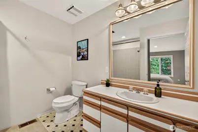 20795 Kahler Drive #G7, Leavenworth, WA 98826 - Photo 20