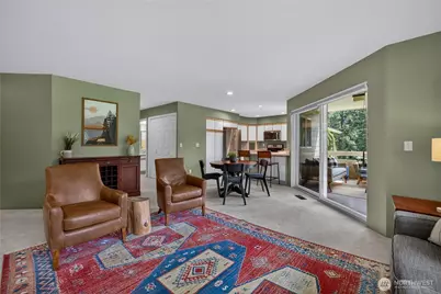 20795 Kahler Drive #G7, Leavenworth, WA 98826 - Photo 10